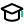 EdrawMind Academy Plans