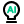 EdrawMind AI brainstorming  