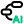 EdrawMind AI mind map