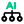 EdrawMind for Desktop