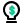 EdrawMind Creative Assets