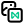 EdrawMind Image-to-mind-map 