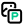 EdrawMind  AI Image-to-PPT converter