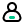EdrawMind Individuals' Plans