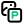 EdrawMind  AI Jpg-to-PPT converter