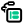 EdrawMind  AI Mind-map-to-slides converter