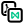 EdrawMind PDF-to-mind-map 