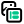EdrawMind  AI Png-to-slides converter