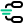 EdrawMind Text-to-mind-map