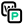 EdrawMind  AI Word-to-PPT converter