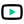 EdrawMind Youtube video summarize