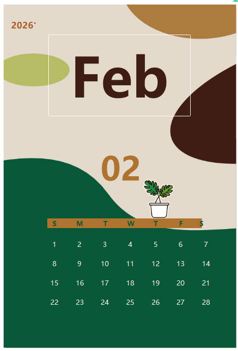 feb